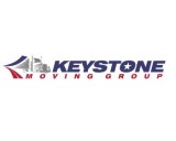 /public/logoimage/1559850969Keystone Moving Group 48.jpg